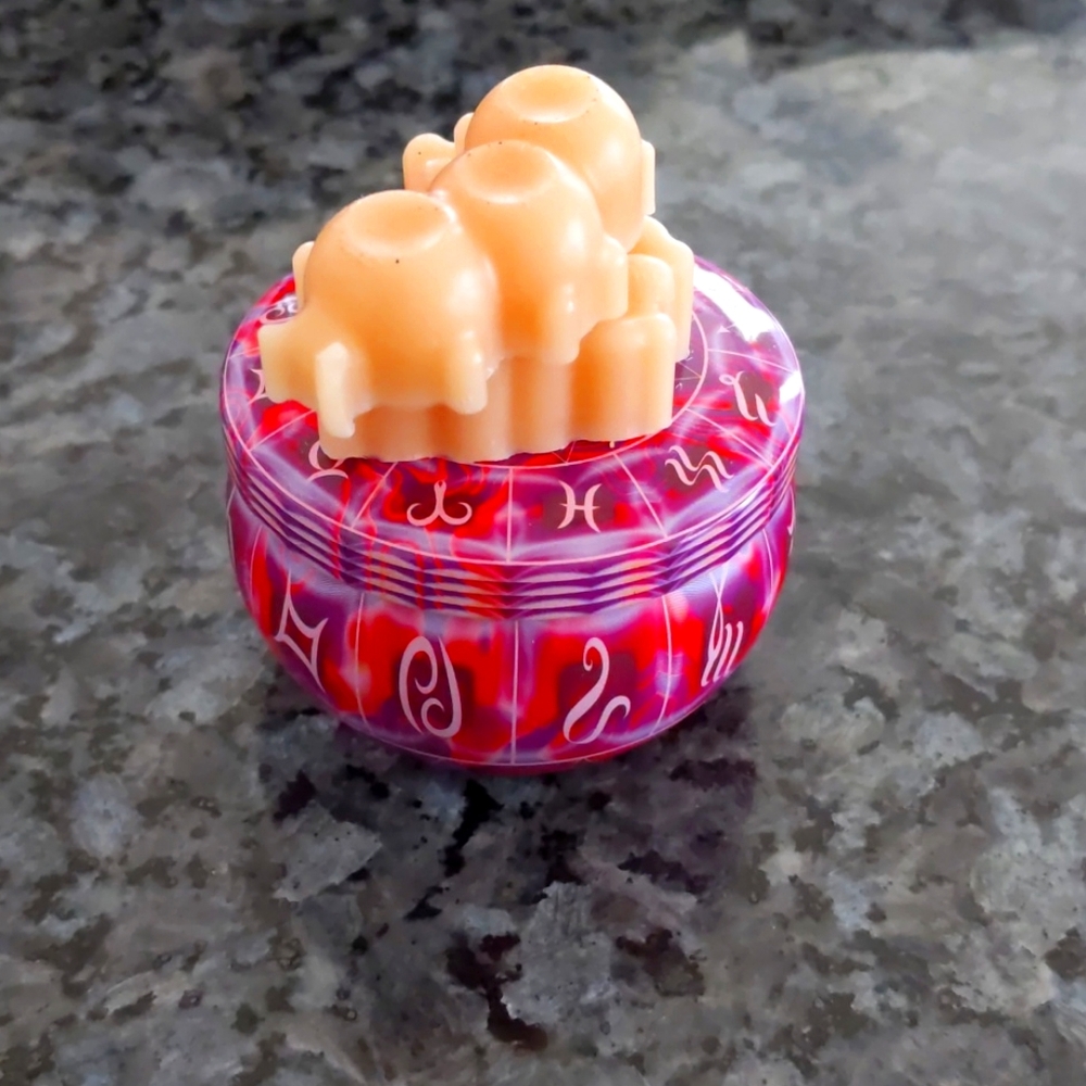 Candle